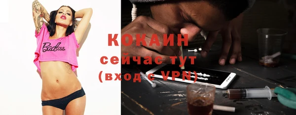 тгк Зеленодольск