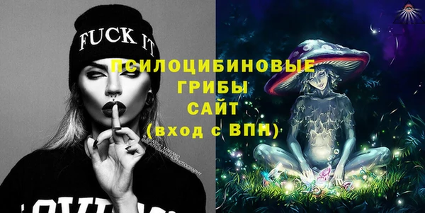эйфоретик Зеленокумск