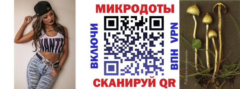 Псилоцибиновые грибы ЛСД Наро-Фоминск